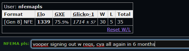 1591168699217.png