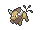 1591196980891.png