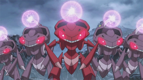 1591236283695.gif