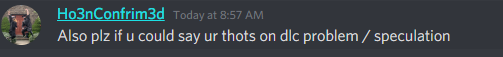 1591283265330.png
