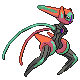 1591287389016.png
