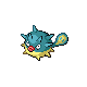 1591287415705.png