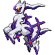 1591287433671.png