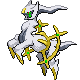 1591287462508.png