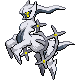 1591287469713.png