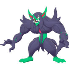 1591290651367.png