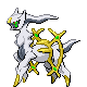 1591310061541.png