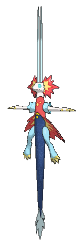 1591341571468.png