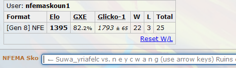 1591506008711.png