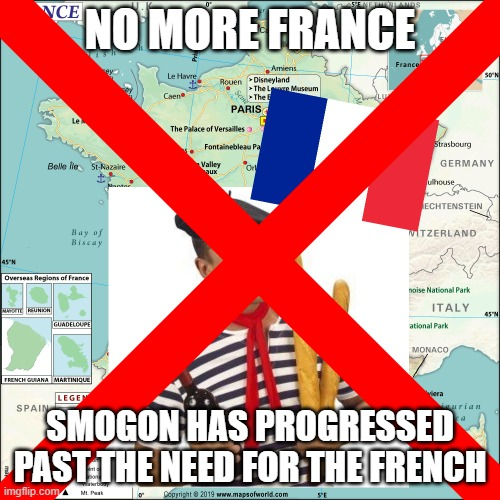 1591530391511.png