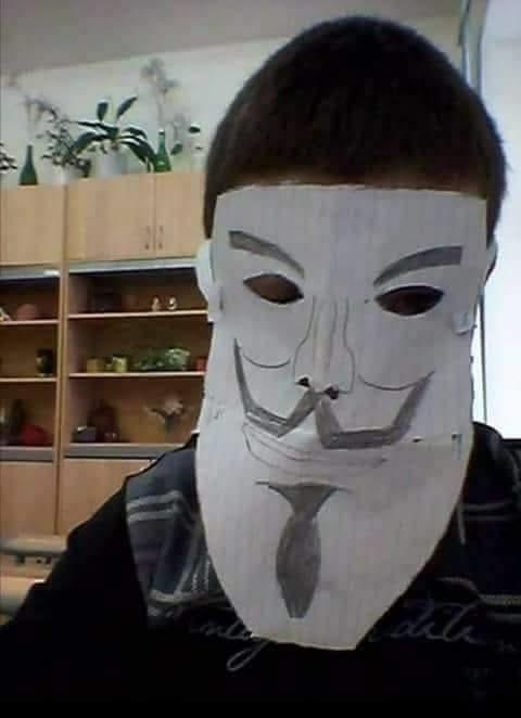 1591545134759.png