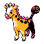 1591618154682.png