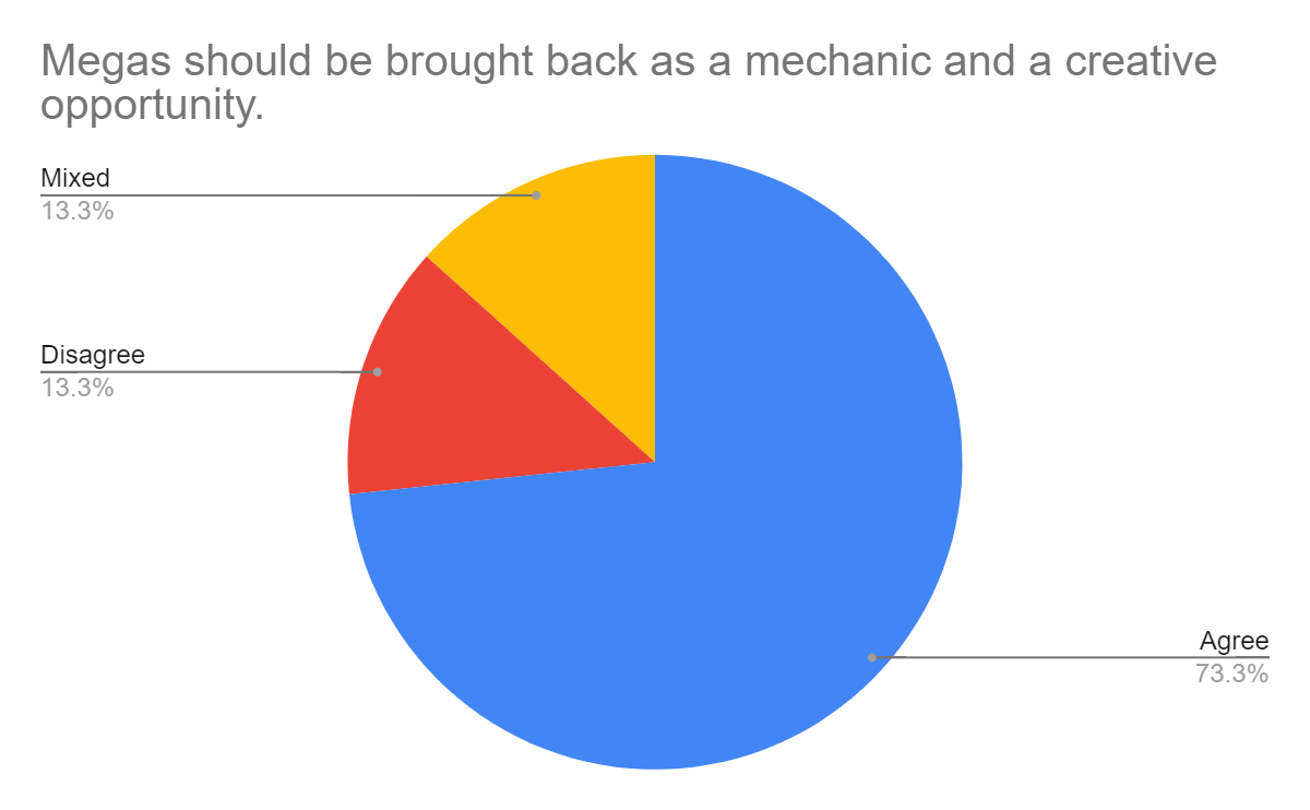 1591804502429.png