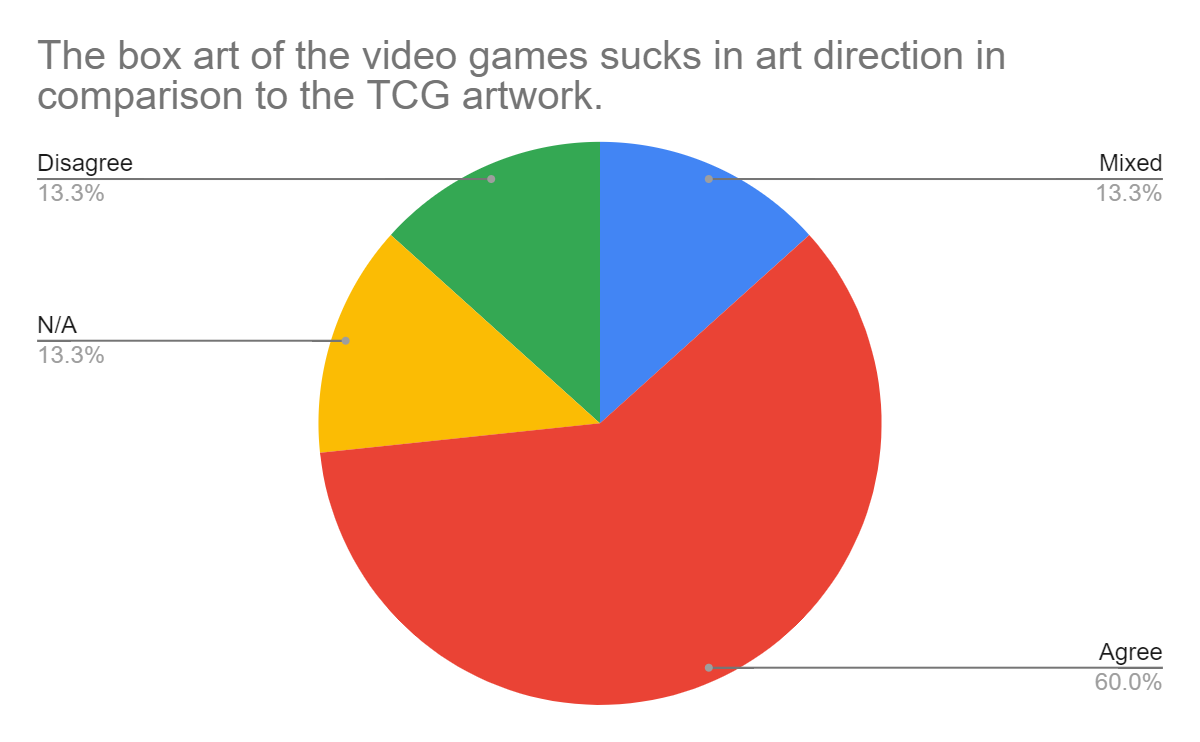 1591804865729.png