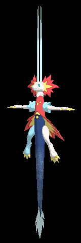 1591842198035.png