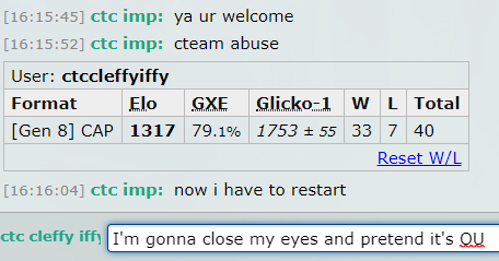 1591885010070.png