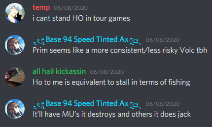 1591888354638.png