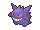 1591933810195.png
