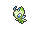1591934426609.png