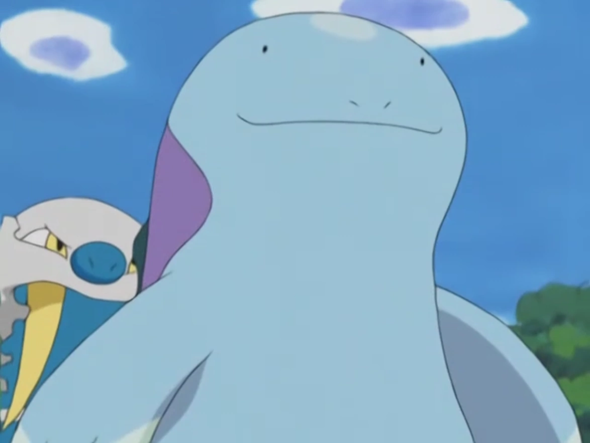 1591993128464.png