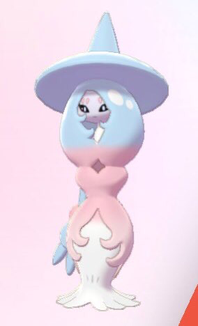 1591993355322.png