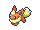 1592178805737.png