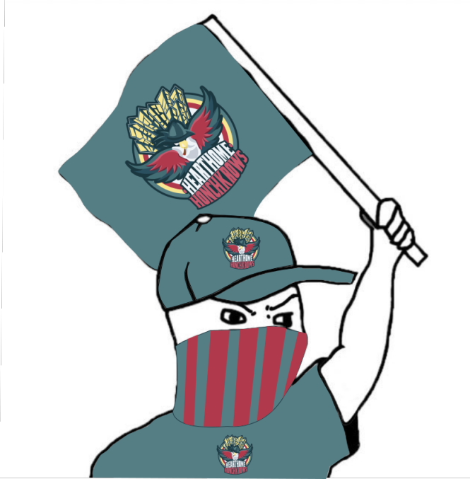 1592182614283.png