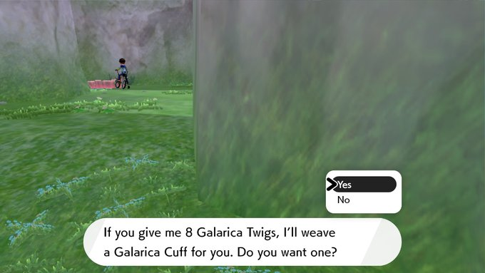1592406918490.png