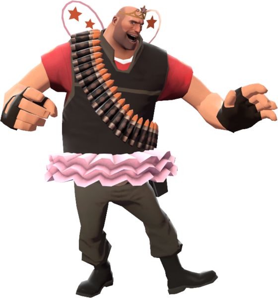 1592416277995.png