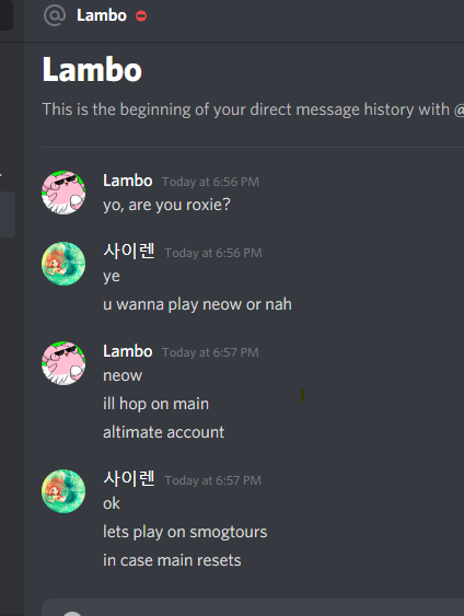 1592436634733.png