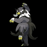 1592483900711.png