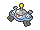 1592515220191.png