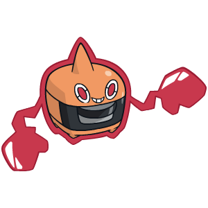 1592596611896.png