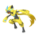 1592647458257.png