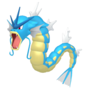 1592647569734.png