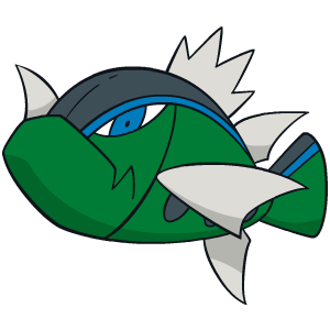 1592684874373.png