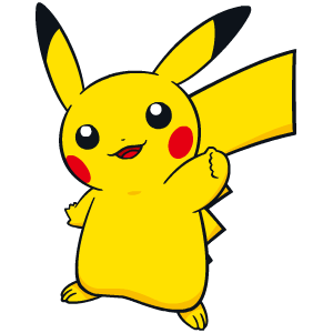 1592685484694.png