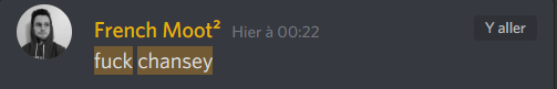 1592686969405.png