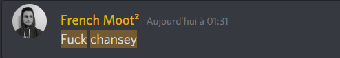 1592686985036.png