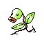 1592706545963.png