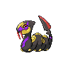 1592723576905.png