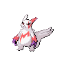1592723638065.png