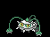 1592798752720.png