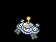 1592798828540.png