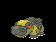 1592799738238.png