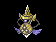 1592799799664.png