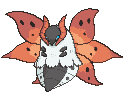 1592807275526.png