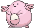 1592807287940.png