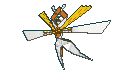 1592807294273.png
