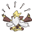 1592807338664.png